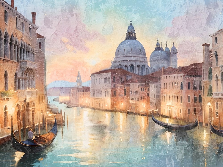 Picture of VENICE
