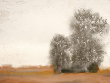 Picture of AUTUMN COUNTRYSIDE