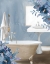 Picture of BATH BLUES