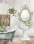 Picture of BATH GREENS