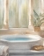 Picture of SERENITY BATH 2