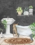 Picture of RELAXED GREENS BATH
