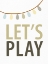 Picture of PLAY 1