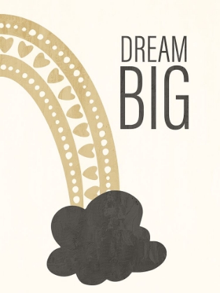 Picture of DREAMS 1