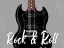 Picture of ROCK AND ROLL