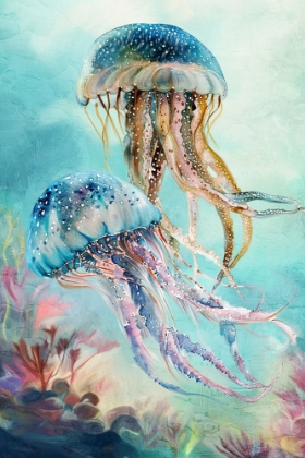 Picture of UNDERSEA 1