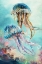 Picture of UNDERSEA 1