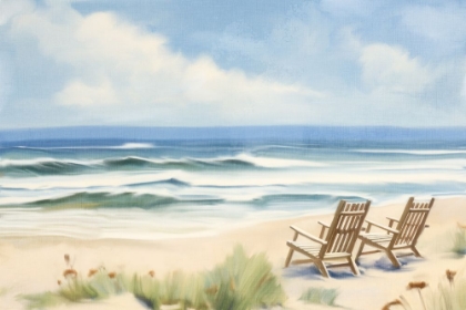 Picture of CHAIR VIEW