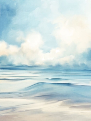 Picture of SEA SKY