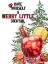 Picture of MERRY COCKTAIL