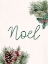 Picture of NOEL GREENS