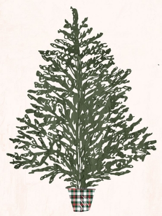 Picture of OH TREE