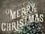 Picture of MERRY CHRISTMAS