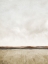 Picture of DISTANT VIEW