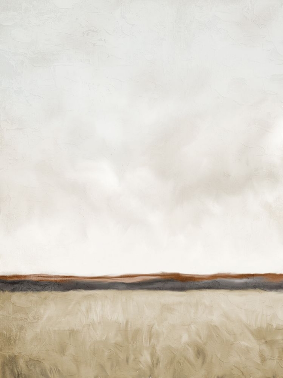 Picture of DISTANT VIEW
