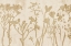 Picture of NEUTRAL STEMS