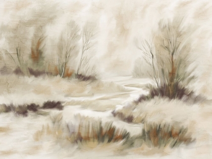 Picture of IN THE COUNTRY 1