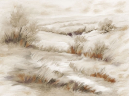 Picture of IN THE COUNTRY 2
