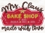 Picture of BAKE SHOP