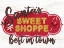 Picture of SWEET SHOPPE