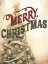 Picture of GOLDEN CHRISTMAS
