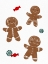 Picture of GINGERBREAD