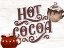 Picture of HOT COCOA