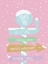 Picture of TO SANTA
