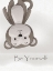 Picture of PEEK A BOO 3