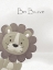 Picture of PEEK A BOO 4