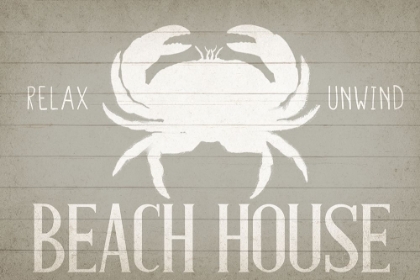 Picture of RELAX UNWIND BEACH HOUSE