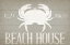 Picture of RELAX UNWIND BEACH HOUSE