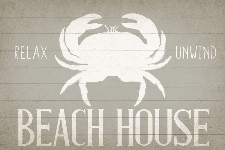 Picture of RELAX UNWIND BEACH HOUSE