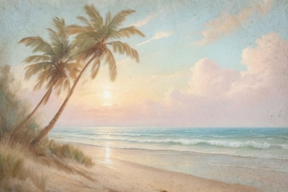 Picture of SUNSET VIEW PALMS