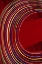 Picture of PRIMARY CIRCLE IN RED 1