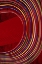 Picture of PRIMARY CIRCLE IN RED 2