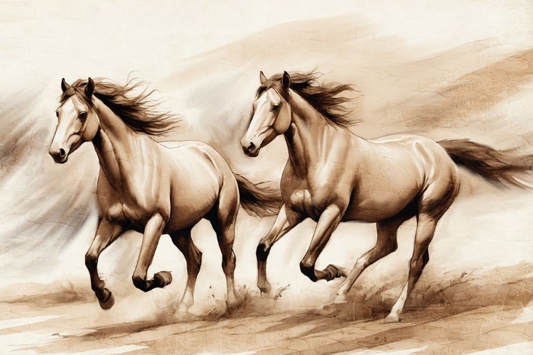 Picture of RUN FREE