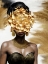 Picture of GOLDEN GAZE