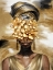 Picture of GOLDEN GAZE 2