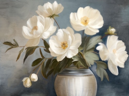 Picture of WHITES