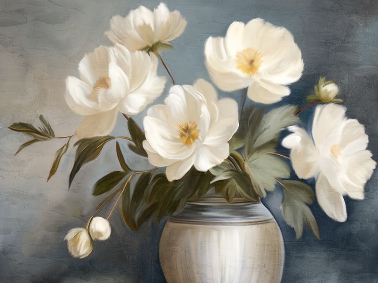 Picture of WHITES