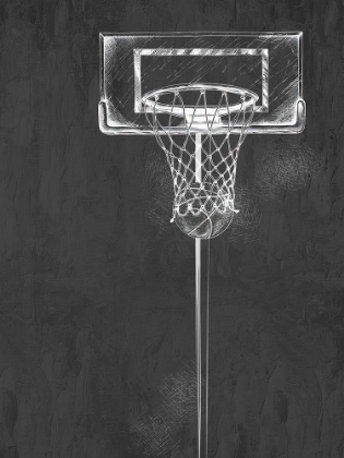 Picture of DUNK