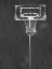 Picture of DUNK