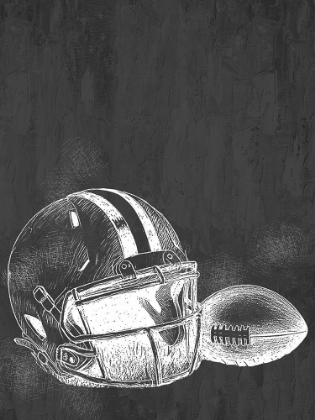 Picture of FOOTBALL 1