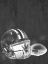 Picture of FOOTBALL 1