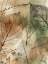 Picture of IMPRINT LEAVES 2