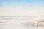 Picture of MIGHTIER THAN THE WAVES