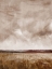 Picture of AUTUMN SKY