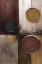 Picture of IN CIRCLES