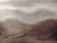 Picture of EARTH
